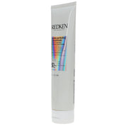 Redken Acidic Bonding Concentrate Leave-In Treatment