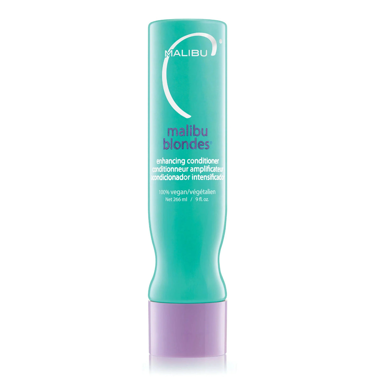 33809---Malibu-Blondes-Enhancing-Conditioner-_9-oz_-by-Malibu-C_a.webp