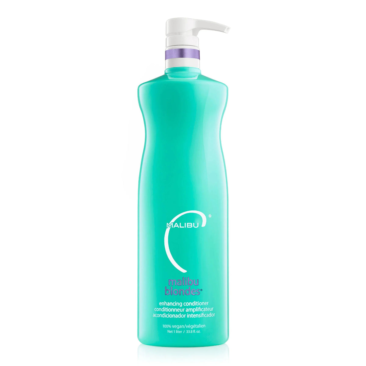 33834---Malibu-Blondes-Enhancing-Conditioner-_Liter_-by-Malibu-C_a.webp