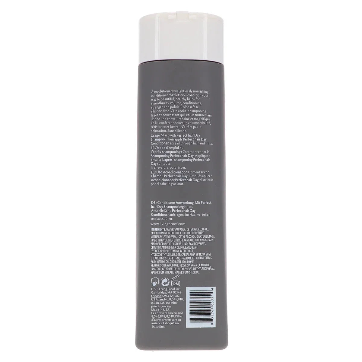 Living Proof Perfect Hair Day Conditioner