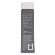 Living Proof Perfect Hair Day Conditioner