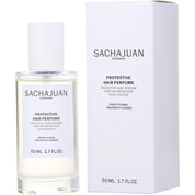 Sachajuan Protective Hair Perfume