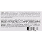 PHYTO Anti-Dandruff Regimen Treatment Set for Oily Hair & Scalp