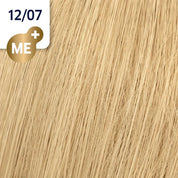 Wella Koleston Perfect Permanent Creme Hair Color
