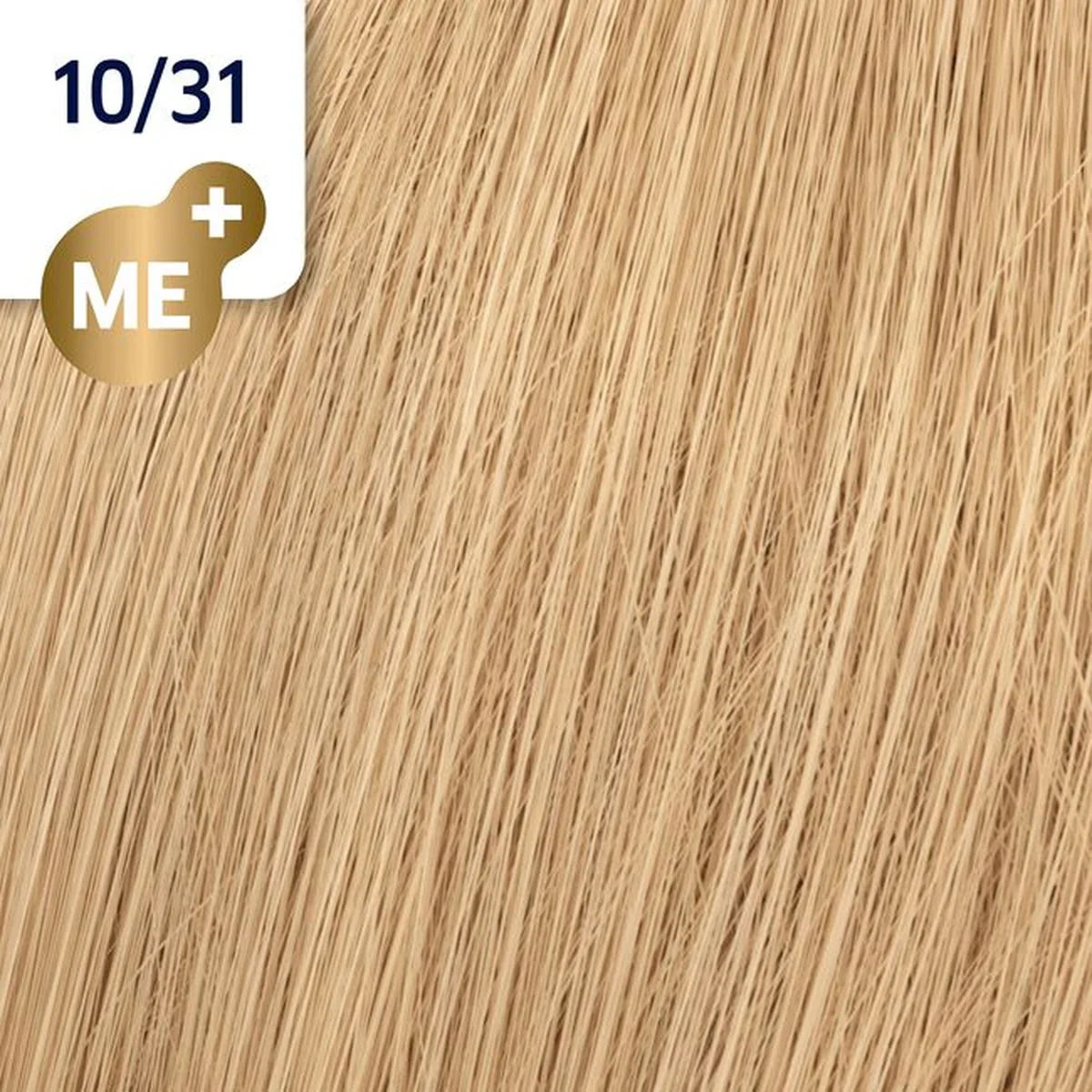 Wella Koleston Perfect Permanent Creme Hair Color