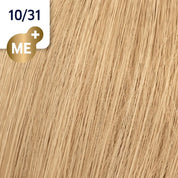 Wella Koleston Perfect Permanent Creme Hair Color