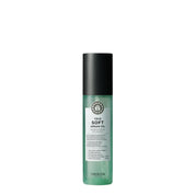 Maria Nila True Soft Argan Oil