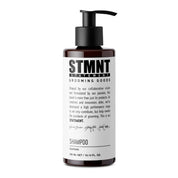 STMNT Grooming Goods Shampoo