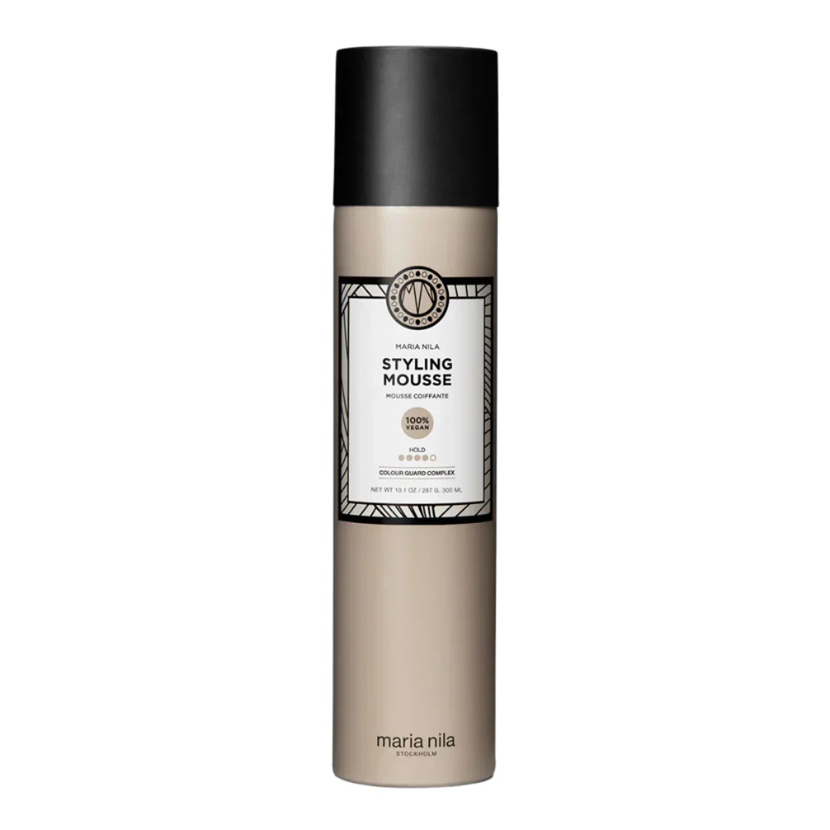 3820US-packshot_1200x1200_crop_center_0d8aef28-ce22-4814-8783-315e1eeeaa6c.webp