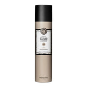Maria Nila Styling Mousse