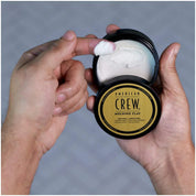 American Crew Molding Clay