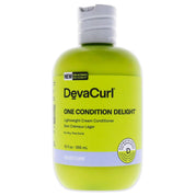 DevaCurl One Condition Delight - iShampoos