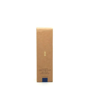 AZ Captivate Structure Gelee Define & Hold
