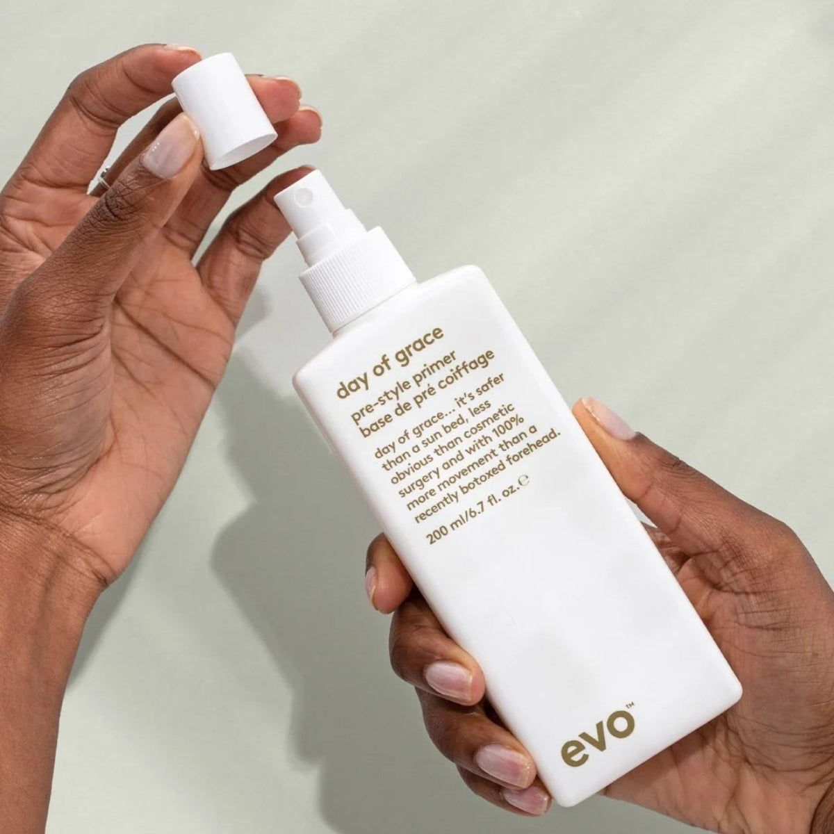39260_evo_day-of-grace-pre-style-primer_200ml_5_frontjpg.webp