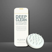 ELEVEN AUSTRALIA  Deep Clean Shampoo
