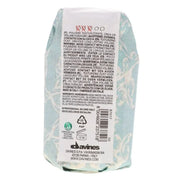 Davines This is a Texturizing Dust