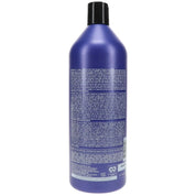 Redken Color Extend Blondage Conditioner