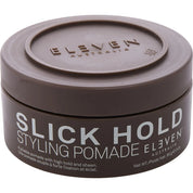 ELEVEN Australia Slick Hold Styling Pomade