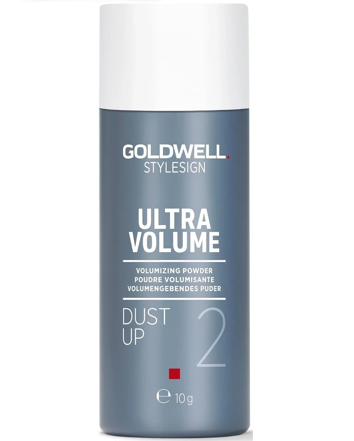 Goldwell Stylesign Ultra Volume Dust Up Volumizing Powder