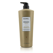 Goldwell Kerasilk Control Purifying Shampoo