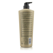 Goldwell Kerasilk Control Purifying Shampoo
