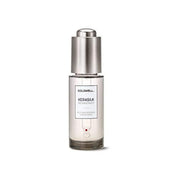 Goldwell Kerasilk Reconstruct Split Ends Concentrate