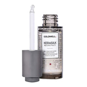 Goldwell Kerasilk Reconstruct Split Ends Concentrate