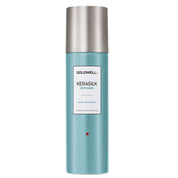 Goldwell Kerasilk Repower Volume Dry Shampoo