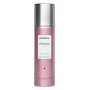 Goldwell Kerasilk Color Gentle Dry Shampoo