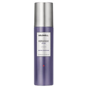 Goldwell Kerasilk Style Bodifying Volume Mousse