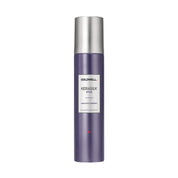 Goldwell Kerasilk Style Fixing Effect Hairspray