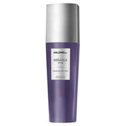 Goldwell Kerasilk Style Enhancing Curl Crème