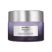 Goldwell Kerasilk Style Accentuating Finish Crème