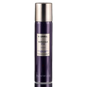 Goldwell Kerasilk Style Fixing Effect Hairspray