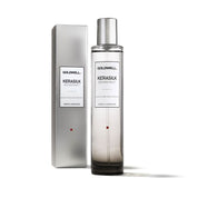 Goldwell Kerasilk Reconstruct Beautifying Hair Perfume
