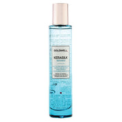 Goldwell Kerasilk Repower Beautifying Hair Perfume