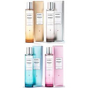 Goldwell Kerasilk Reconstruct Beautifying Hair Perfume