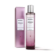 Goldwell Kerasilk Color Beautifying Hair Perfume