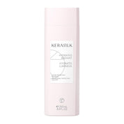 Kerasilk Color Protecting Shampoo