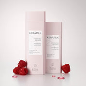 Kerasilk Color Protecting Shampoo
