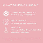 Kerasilk Color Protecting Shampoo