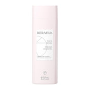 Kerasilk Redensifying Shampoo
