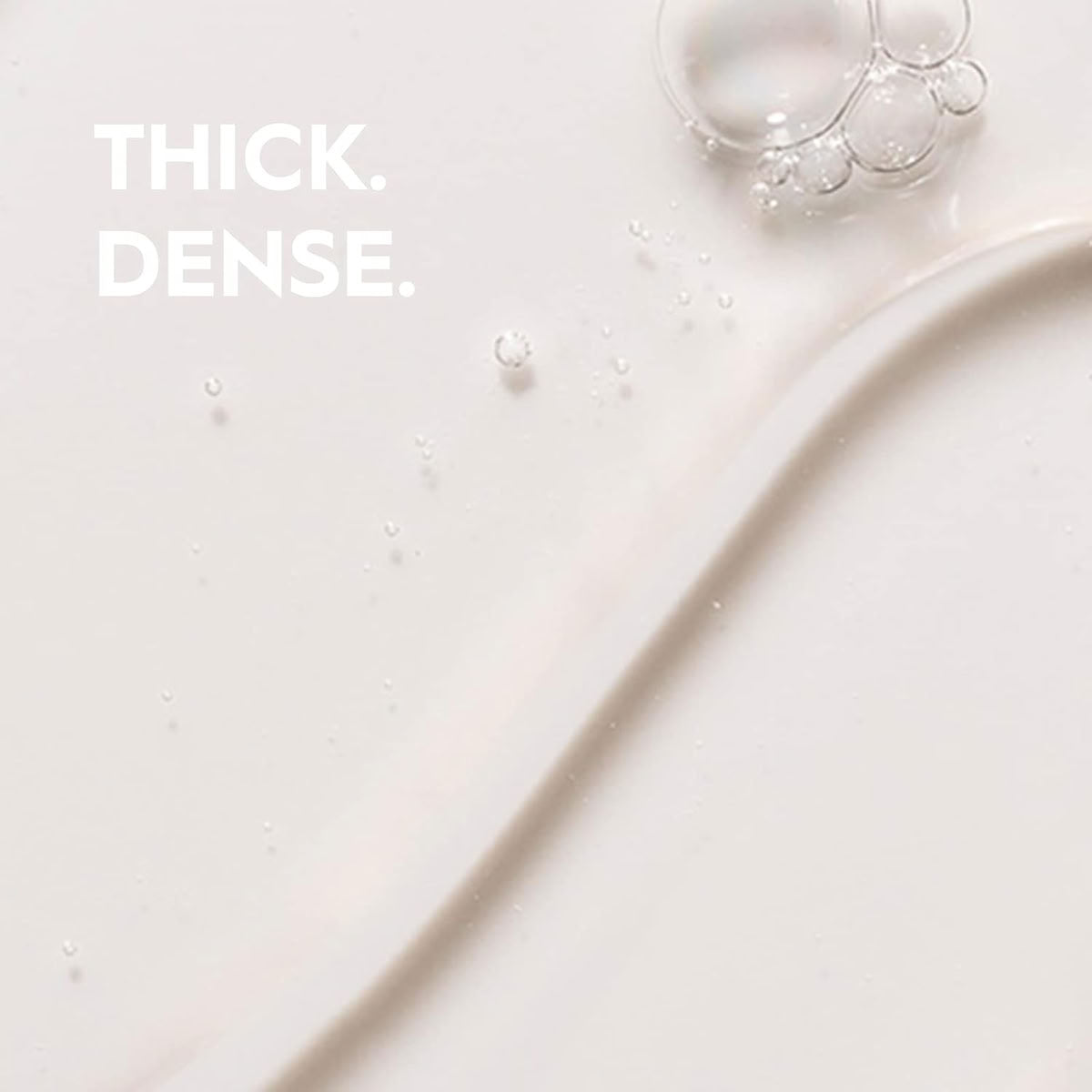 Kerasilk Redensifying Shampoo