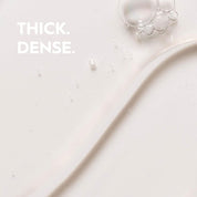 Kerasilk Redensifying Shampoo