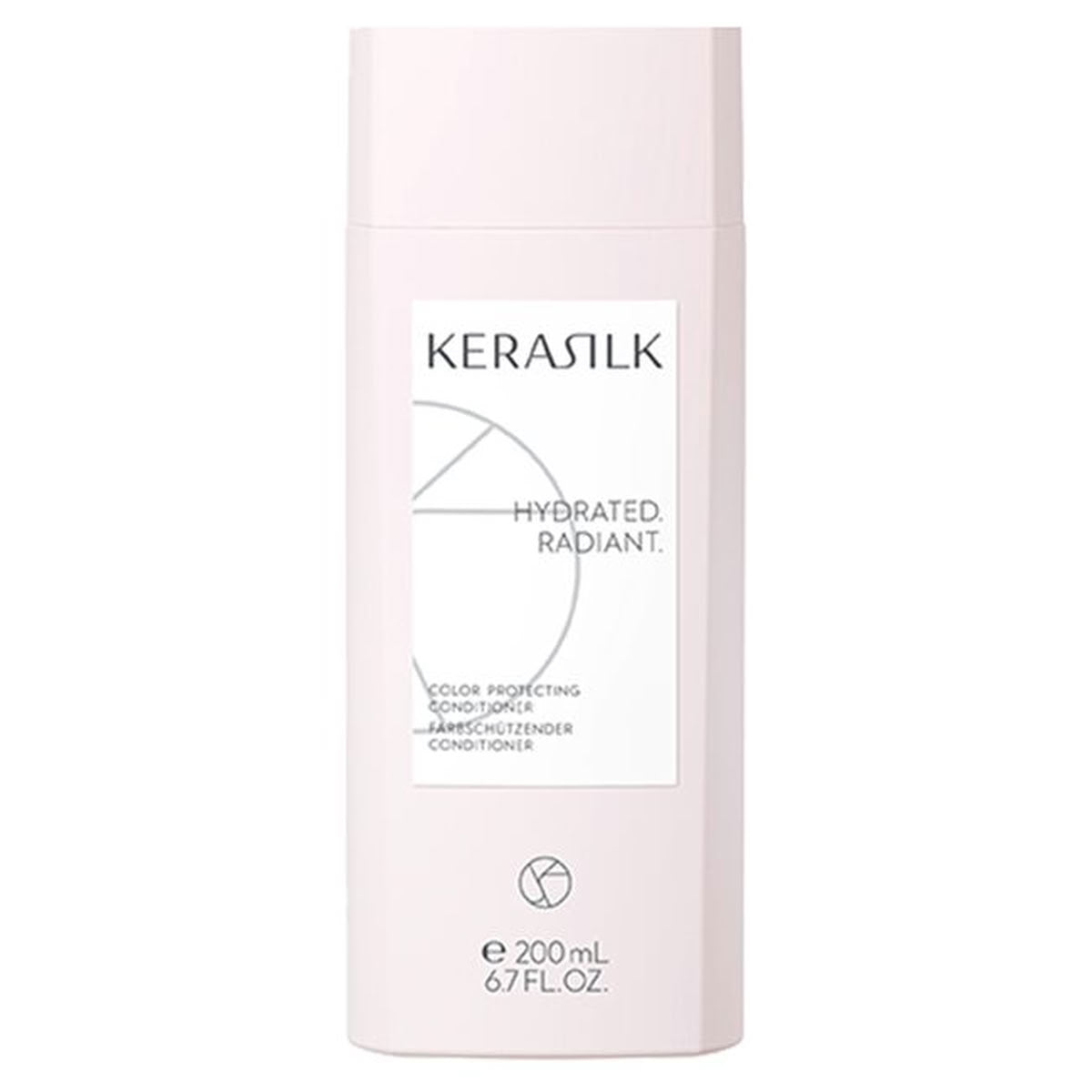 Kerasilk Essentials Color Protecting Conditioner