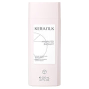 Kerasilk Essentials Color Protecting Conditioner