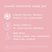 Kerasilk Essentials Color Protecting Conditioner