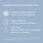 Kerasilk Strengthening Mask