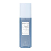Kerasilk Volumizing Spray