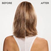 Kerasilk Volumizing Spray
